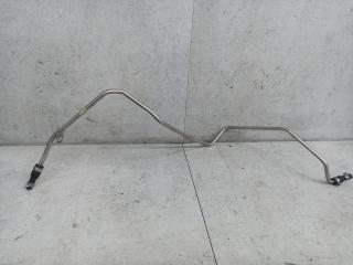 трубка вакуумная Bentley Flying Spur 2 поколение 2015, 6.0 л., CVAA, бензин, 3W0612925