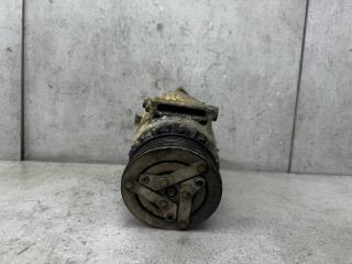 компрессор кондиционера Ford Transit 8 поколение (2013 - 2018), 2.2 л., BK21-19D629