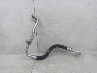 трубка кондиционера Mercedes-Benz C-Класс W205 [рестайлинг] 2018, A2058309700