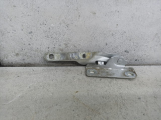 петля капота правая Lada Largus 1 поколение (2012 - 2026), 654009401R