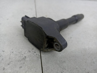 катушка зажигания Renault Kaptur 1 поколение 2019, 224332428R