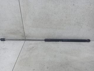 амортизатор крышки багажника (3-5 двери) Land Rover Range Rover Evoque L538 (2011 - 2015), BJ32406A10AB