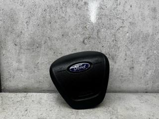 подушка безопасности водителя Ford Tourneo Custom 1 поколение (2012 - 2018), BK21-3600-DD35B8