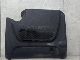 декоративная крышка двигателя Kia Sorento 2 поколение (2009 - 2012), 292402F010