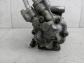 компрессор кондиционера Renault Clio 3 поколение 2007, 8200819568 - фото №2