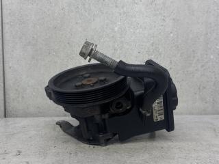 насос гидроусилителя руля BMW X5 E53 [рестайлинг] 2004, 6762279