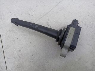 катушка зажигания Nissan Qashqai 1 поколение [рестайлинг] 2010, бензин, 22448ED800