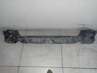 Крепление бампера заднего BMW 7 серия F01/F02 2011, 7183883