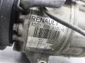 компрессор кондиционера Renault Laguna 3 поколение 2011, 8200898810 - фото №5