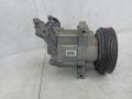компрессор кондиционера Renault Duster 1 поколение 2011, 926009154R - фото №3