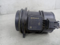 расходомер воздуха Renault Megane 3 поколение 2012, 8200682558 - фото №2