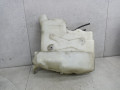 бачок омывателя Mercedes-Benz GL-Класс X164 2009, A1648690020 - фото №5