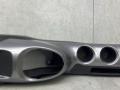 консоль салона Nissan Juke YF15 (2010 - 2014), 9692100A53 - фото №2