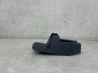 молдинг (накладка кузовная) Toyota Fortuner 2 поколение AN160 (2015 - 2020), 72137KK010