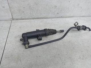 цилиндр сцепления главный Peugeot Boxer 2 поколение 2010, 55199056