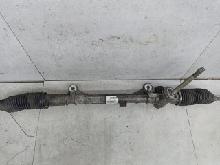 рулевая рейка Renault Megane 3 поколение 2011, 490010683R, 490010024R, 490017022R, 490010055R, 490018982R