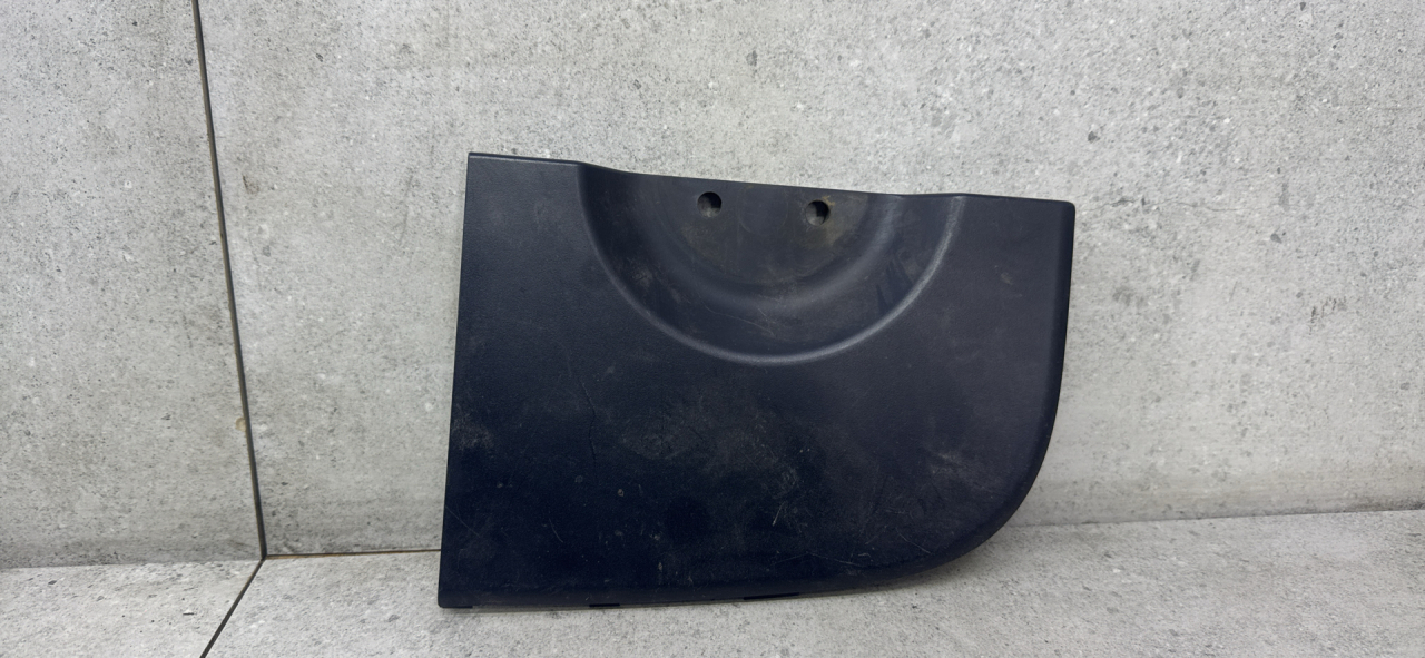 заглушка Mercedes-Benz Sprinter W907/W910, A9067420330 - фото №1