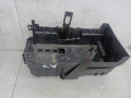 полка аккумулятора Chevrolet Cruze 1 поколение 2010, 13354420 - фото №4