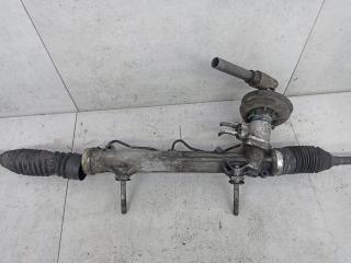 рулевая рейка Peugeot 206 1 поколение [рестайлинг] 2005, 6220000008, 9624981580