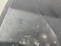 планка под капот BMW 5 серия F07/F10/F11 (2009 - 2013), 51767019803 - фото №5