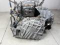 КПП автоматическая (АКПП) Toyota Avensis 2 поколение (T250) 2006, 1.6 л., 3ZZ-FE, бензин, U341E, U341 - фото №3