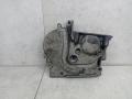 защита (кожух) ремня ГРМ Renault Megane 2 поколение 2006, 8200027196 - фото №2