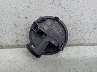 датчик удара Mercedes-Benz GLC Coupe C253 2018, A2139051400