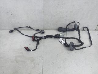 дверная проводка Land Rover Range Rover Sport 2 поколение 2016, GK6214632