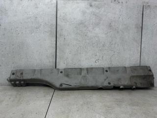 кабельная шахта MAN TGX 1 поколение (2007 - 2026), 81254240033