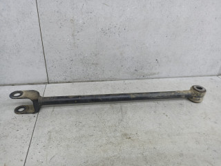 рычаг задний Renault Duster 1 поколение 2014, 8200839119