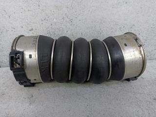 патрубок интеркулера BMW 5 серия F07/F10/F11 2012, 8513451