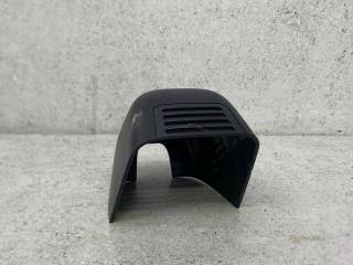 накладка на зеркало Land Rover Range Rover 4 поколение (2012 - 2017), GJ32-17D737-EA