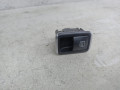 кнопка стеклоподъемника двери Mercedes-Benz GLE W166 2017, A2049058102 - фото №5