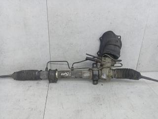 рулевая рейка Nissan Micra 2 поколение (K11) 1999, 490016F600, 34009933