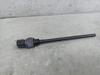 датчик уровня масла Renault Trafic 2 поколение [рестайлинг] 2009, 8200670535