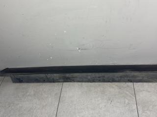 накладка на порог Land Rover Range Rover 4 поколение (2012 - 2017), CPLA-101D57