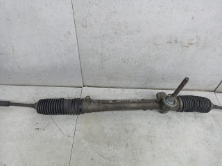 рулевая рейка Ford Ka 2 поколение 2009, A0020787