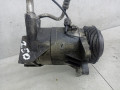 компрессор кондиционера Nissan Murano Z50 (2002 - 2008), 92600CA01A - фото №4