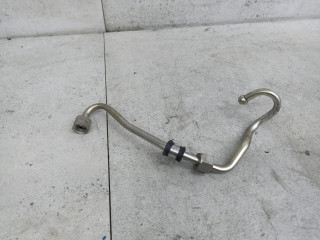 трубка топливная Audi A4 B8/8K [рестайлинг] 2011, 2.0 л., CDNA, бензин, 06J127501M