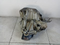 КПП механическая (МКПП) Renault Clio 3 поколение 2008, JH3172 - фото №4