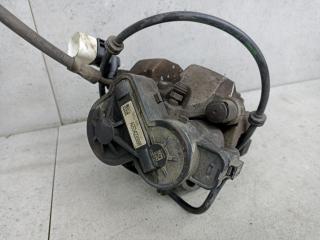 суппорт задний левый Mercedes-Benz GLC Coupe C253 2018, A2534230998