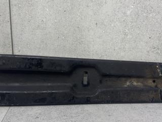 кронштейн двигателя Mercedes-Benz GLE W166 (2015 - 2018), A1662421032