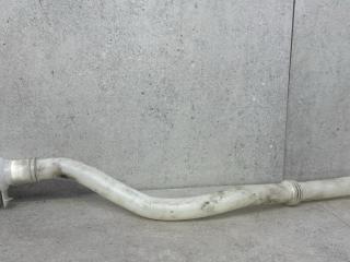 горловина бачка омывателя Volkswagen Crafter 2 поколение 2016, 7C0955463A