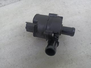 насос антифриза дополнительный Renault Arkana 1 поколение 2020, 144B06803R