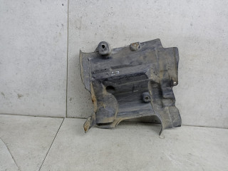 пыльник BMW 7 серия F01/F02 2012, 7228687