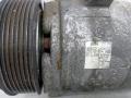 компрессор кондиционера Nissan Murano Z51 (2007 - 2010), 926001JA0A - фото №3