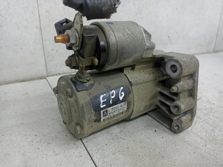 стартер Peugeot 308 T7 2009, V755001780