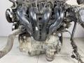 двигатель Ford Escape 2 поколение R3 2007, 2.3 л., L3, бензин, L3 - фото №6