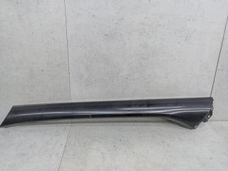 молдинг лобового стекла IVECO Daily 6 поколение (2014 - 2026), 5802032588