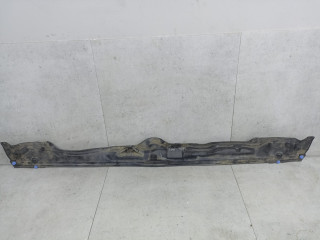 дождевик Renault Megane 4 поколение 2018, 668107619R